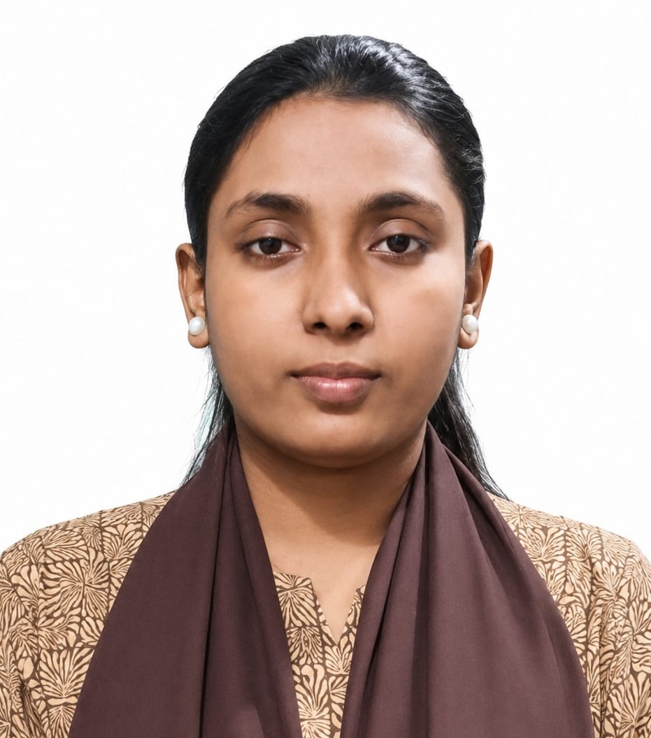 Wahida